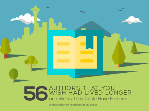 GetFreeEbooks (Infographic)