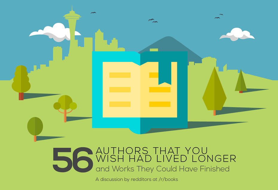 GetFreeEbooks (Infographic)