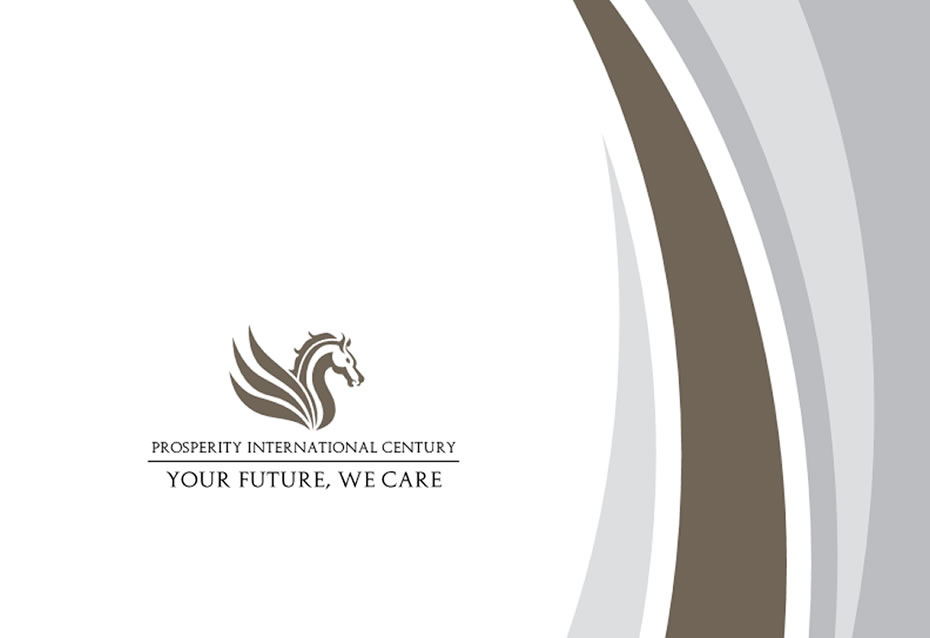 Prosperity International Century (Corporate Profile)